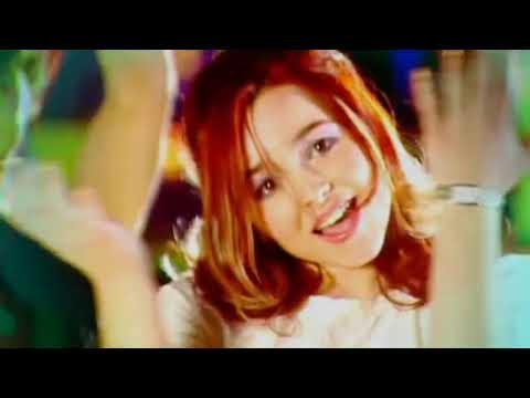 Видео: ЛЮДА ХАРТ  экс солистка группы ВИРУС! Братишка