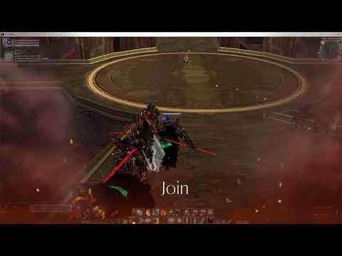 Видео: RF online guild Sith CraftWorld ЧВ CW PVP