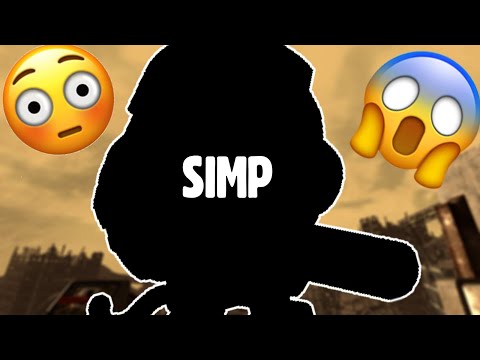 Видео: Можно ли пройти Fallout new vegas как кто?!