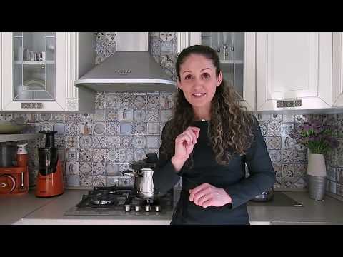 Видео: Рулька в пиве под крышкой синкро-клик от Zepter (для начинающих работать с крышкой)