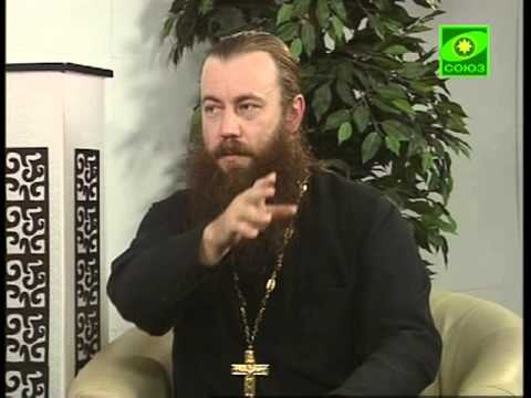 Видео: Воспитание детей в современном мире. О наших ошибках