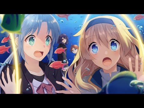 Видео: fault - milestone two side:above - #5 (Спуск в Нео Сасэри)