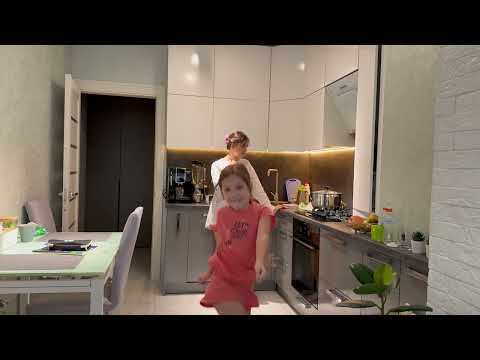 Видео: Как хорошо на каникулах😊