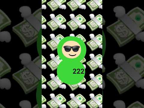 Видео: money 222 #sazmatam #money #moneymanagement #fgoarcade #sehar #mdsnews #щеночек #яой#прохождение#кот