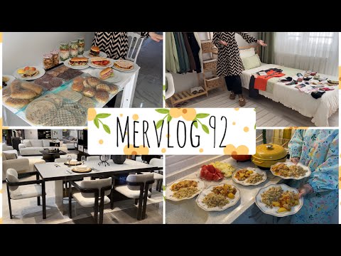 Видео: СДЕЛАЙТЕ ЗА ПОЛДНЯ, СЪЕДИТЕ ЗА 1 МЕСЯЦ 🌱 ПРИГОТОВЛЕНИЕ ЕДА В МОРОЗИЛЬНОЙ КАМЕРЕ ЗА 1 МЕСЯЦ | ОСНОВА