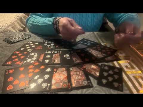 Видео: Это же какой талант, надо иметь!!!!! Зайти в воду и ноги 🦶 не промочить!!!!!!♦️♣️♥️🤦‍♂️👩‍❤️‍👩💌🧟💥💯💯💯💯