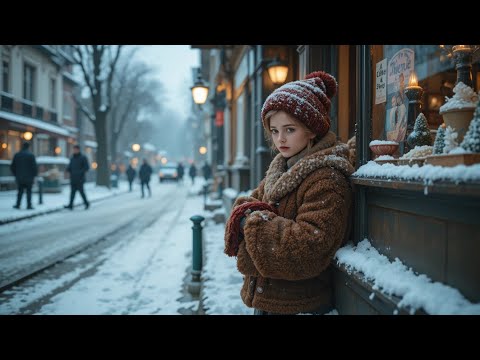 Видео: «У вас есть ПРОСРОЧЕННЫЙ торт на мой ДЕНЬ РОЖДЕНИЯ?» — просит сирота… миллионер ВИДИТ это и ПОРАЖАЕТ