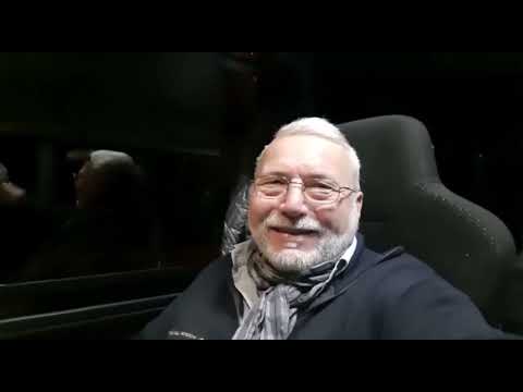 Видео: Нет врачей нет механиков!?