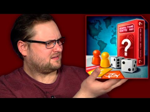 Видео: КУПЛИНОВ ВЫПУСТИЛ СВОЮ ИГРУ