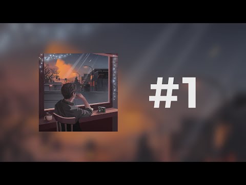 Видео: #1 Сол Лейтер: скромный гений цветной фотографии, который делал повседневную жизнь прекрасной