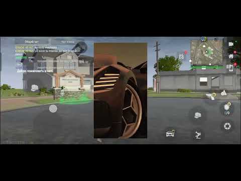 Видео: Эдиты подписчиков Лиона хантера TB химика и хани сана 