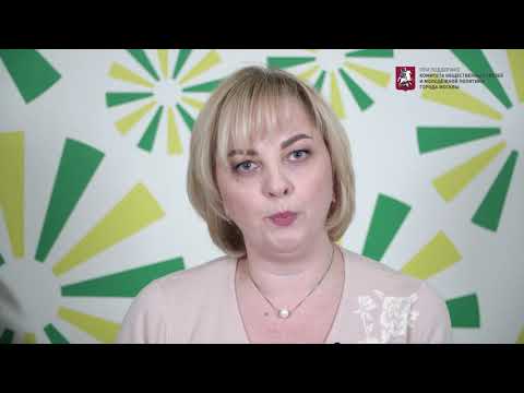 Видео: Адаптационное купание новорожденного