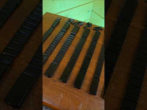 Видео: Четки для новичков! В ПРОДАЖЕ ✅️ 5 штук!