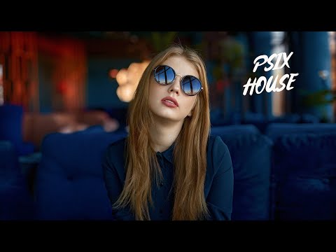 Видео: Artik & Asti - Любовь после тебя (DJ DAIV REMIX)