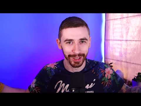 Видео: Эта практика избавляет от долгов. Просто попробуй