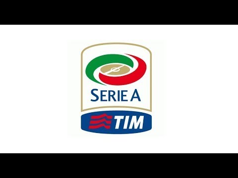 Видео: Fifa 2010 Чемпионат Италии по футболу 2009-2010 Serie A второй тур Наполи - Ливорно