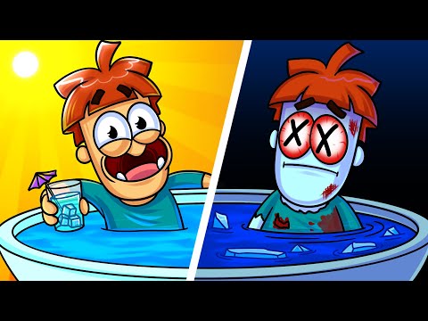 Видео: Что если Солнце исчезнет?