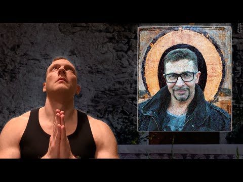 Видео: Наука и вера (+прощание с FreshLife28)