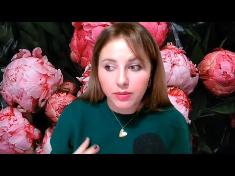 Видео: ♐СТРЕЛЕЦ 2025🌟 ГОДИШЕН ХОРОСКОП