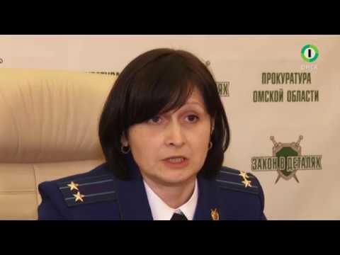 Видео: Закон в деталях эфир от 21 04 2017 (Переселение из аварийного жилья)