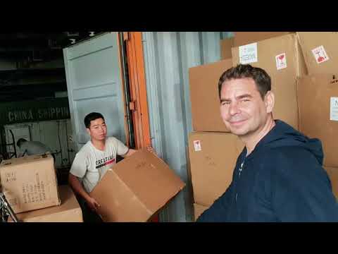 Видео: Алибаба- истина или лъжа, оптимизация на сделки с агвнт