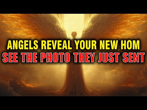 Видео: Избранные: ВЫ ПЕРЕЕЗЖАЕТЕ — ЭТО ТО МЕСТО!