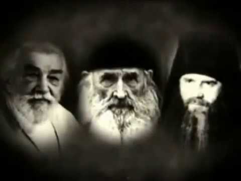 Видео: Наследники (Любятово) (ГТРК "Псков", 2009)