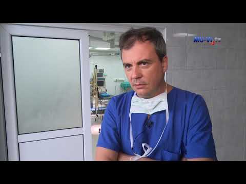 Видео: Нов метод за възстановяване на слуха