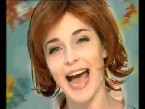 Видео: Осени не будет никогда