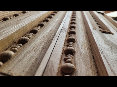 Видео: 3D фрезерування на верстаті з ЧПУ 