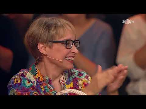 Видео: «Привет, Андрей!» с моим участием!