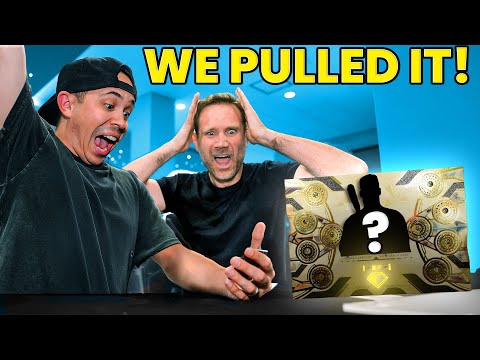 Видео: ХИТ ЖИЗНИ! 🔥 Битва за высокие ставки $10 000 🥵