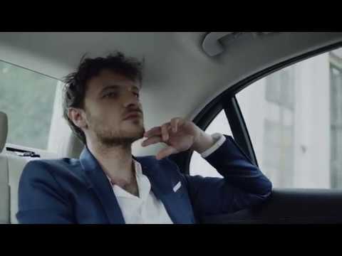 Видео: Поль та Олена Манондіз - Зацілую (офіційний кліп)