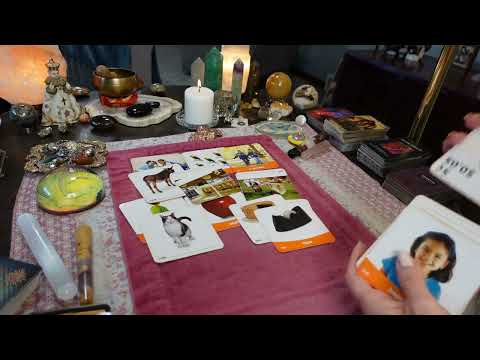 Видео: Бывший лучший друг сегодня безумно скучает по тебе! Он сожалеет, что был таким ужасным другом.