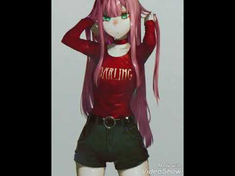 Видео: песня для флешмоба (6)