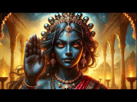 Видео: 🔥 ЗЛО ВОЗВРАЩАЕТСЯ К ТОМУ, КТО ЕГО ПОСЛАЛ | НАКАЖИ ТЕХ, КТО ПРИЧИНИЛ ВАМ ПРОБЛЕМЫ! Мощная мантра