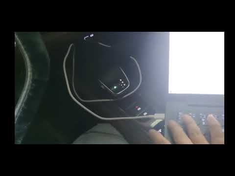 Видео: Установка сторонних приложений в ГУ Arrizo 8