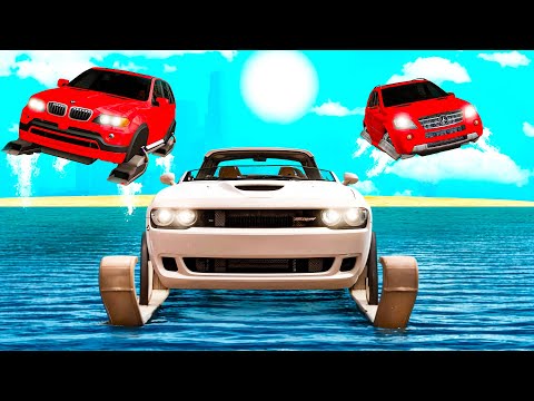 Видео: ЭТО ЕЩЕ РП? ИЛИ УЖЕ НЕТ? 😁