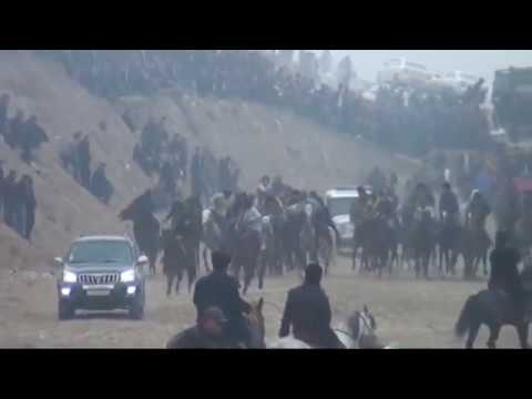 Видео: Зомин Октош Купкари Полный Версия.2018.12.09.