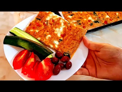 Видео: Ям така, за да отслабвам без глад! 🍽️ Лесна закуска със спелта + меню за стабилна кръвна захар 💚
