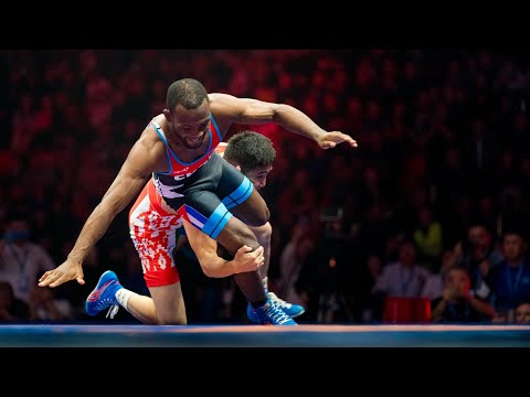 Видео: Финалы, полная версия, Коркин #мойспорт #борьба #финал #коркин #якутск #wrestling #korkin #finals