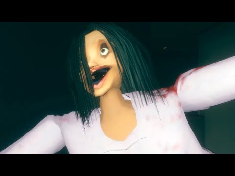Видео: Я НАШЕЛ ИДЕАЛЬНЫЙ ХОРРОР😱 !