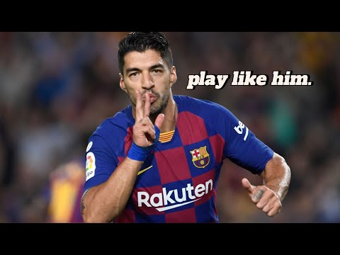 Видео: если вы СТРАЙКЕР, вы ОБЯЗАНЫ это посмотреть.