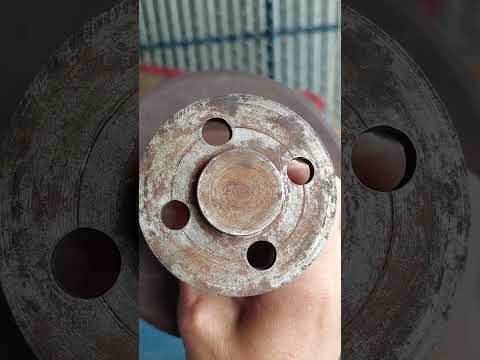 Видео: приспособа  для сінтай 120-180 генератор москвич