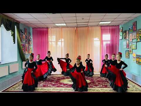 Видео: Группа «Капитошки» 