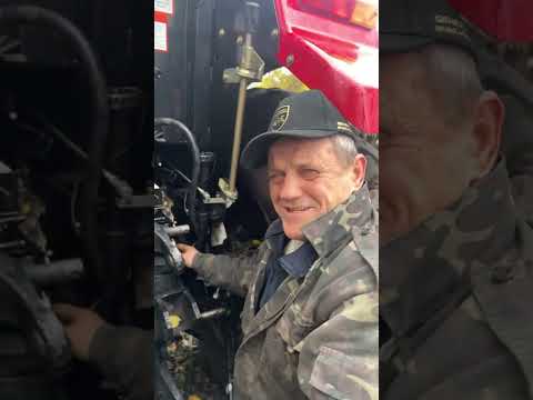 Видео: Фермер UA 👨‍🌾 в прямом эфире!