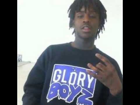 Видео: yung trappa - у нас все нормально (speed up/nightcore)