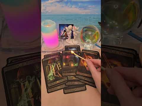 Видео: 👩‍❤️‍💋‍👨🧔 ЕГО МЫСЛИ О ВАС В РАЗЛУКЕ❓️💝🤷‍♂️