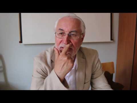 Видео: Виктор Арсланов. Лекция 26. Часть 2-2: Три формы единства света и темноты (материи)