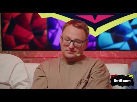 Видео: FoCuS vs Moon | Группа B | Upper Bracket Semifinals | BetBoom Classic: Warcraft 3 Reforged